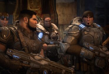 Next Week on Xbox Hero Image