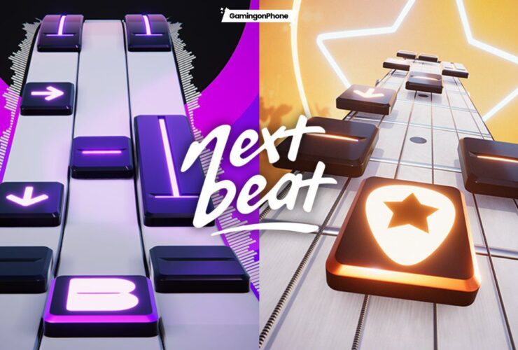 NextBeat Beatstar and Country Star, NextBeat Beatstar and Country Star shut down