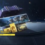 Friends Don't forget to go ″ Game Update ...