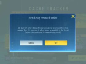 #New Como News?! Some notice players ...