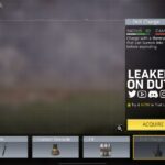 #New Lethal News: Drill Charge ...