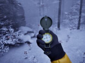 PUBG Creator Launches Open Beta For New Survival Game, Prologue: Go Wayback