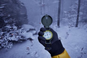 PUBG Creator Launches Open Beta For New Survival Game, Prologue: Go Wayback