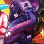 Revealing 4 Middle East and North Africa (MENA) Hero Project games coming to PlayStation – PlayStation.Blog