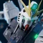 #News Soon ...#Callofduty Mobile ...