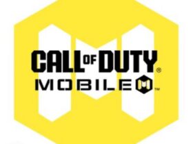 #News_Press | Change the official profile of the game from ...