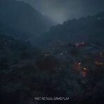 Official trailer released from Dark character ...