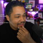 See the Dirty OTK Kitchen That has Fans Gagging