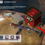 #Mission of the new Into was added to the game for ...