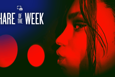 Share of the Week: Filter – PlayStation.Blog