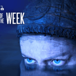 Share of the Week – Senua’s Saga: Hellblade II – PlayStation.Blog