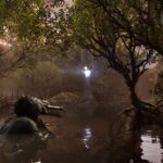 Official PlayStation Podcast Episode 522: Silence, Snakes, and Swords