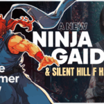 Silent Hill F Impressions And Ninja Gaiden: Ragebound | The Game Informer Show