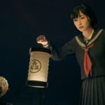 Silent Hill f: hands-on report