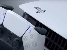 Sony raises price of PS5, PS5 Digital, and PS5 Pro in the US