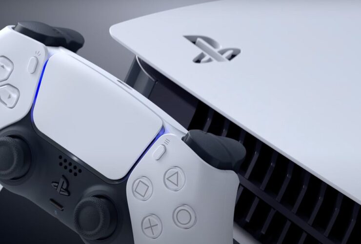 Sony raises price of PS5, PS5 Digital, and PS5 Pro in the US