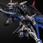 Picture of four characters from Gundam#callofduty collaboration ...