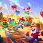 Brawl Stars September 2025 Brawl Talk Leak Cover