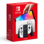 Switch, Accessories, Alarmo, And Amiibo Prices Are Rising, But Not Switch 2