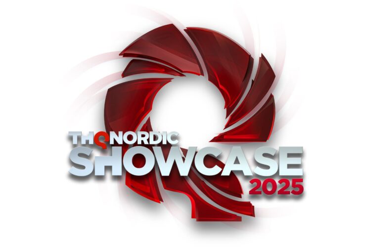 THQ Nordic’s annual showcase event recap – PlayStation.Blog