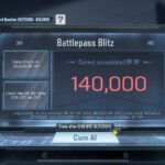 Bethel Points so you gathered daily ...