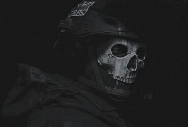 #Callofduty Profiles of our good friends #callofduty ...