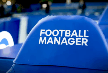 The big Football Manager interview: series boss Miles Jacobson on what went wrong with FM25, and what to expect from FM26