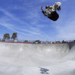 Tony Hawk reflects on 90s culture, celebrity and Tony Hawk's Pro Skater, the game that changed his life
