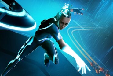 Tron: Catalyst and Thomas Was Alone studio Bithell Games is laying off 'the majority of full-time staff'