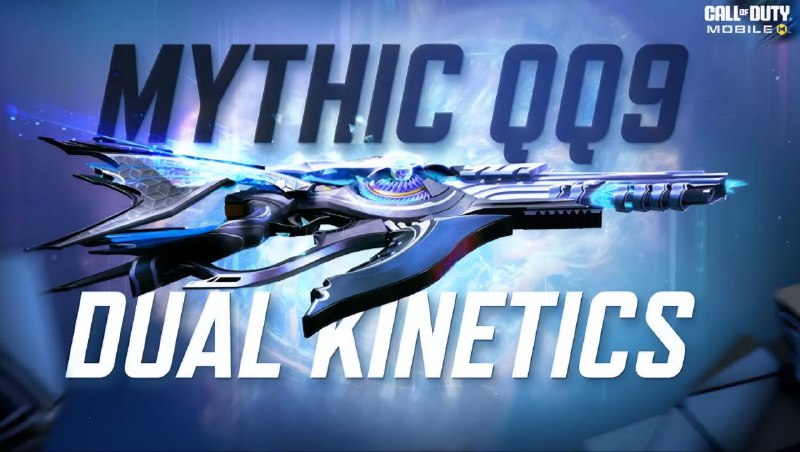 #Witnesses Friday, July 9th ...