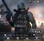 #News_Seen Gameplay of Bethel Characters after Sisen ...