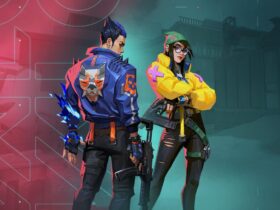 Valorant Launches Shotcall for In-Game Esports Predictions