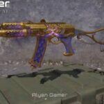 #News_Press all the Sisen Legend Skins ...
