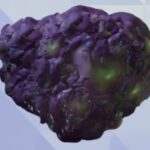 What is Celestial Codex in Marvel Rivals
