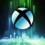 Xbox Is Cracking Down On "Bundle Spamming" In Store