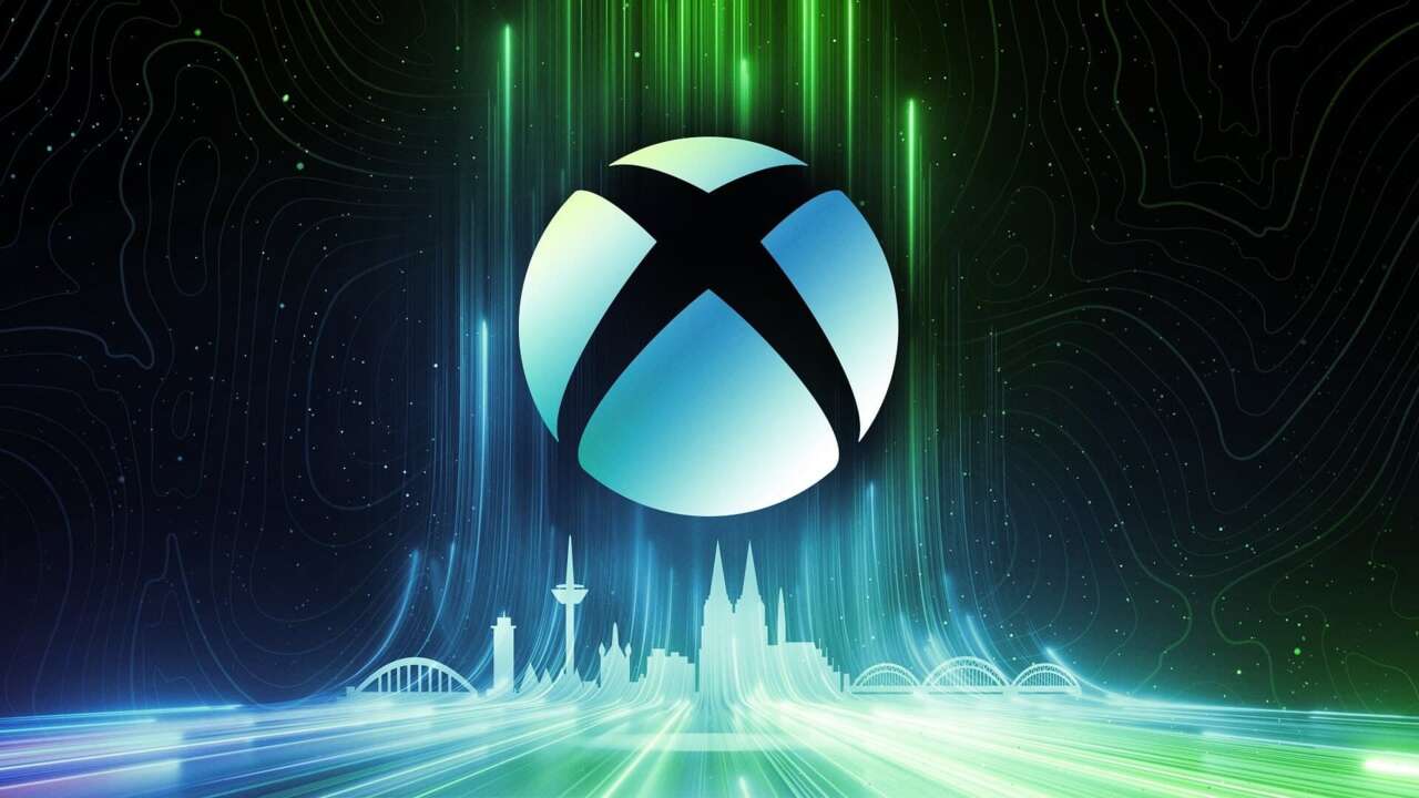 Xbox Is Cracking Down On "Bundle Spamming" In Store