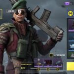 | New Luckbox added to the game Items: ...