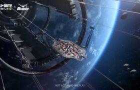 New Dedicated Animation Collaboration with Gundam ...