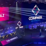 YaLLa Compass Exits CS2 After Payment Controversy