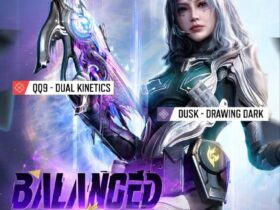 #News_Play tomorrow is going to play QQ9 Matthews ...