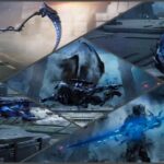 #Callofduty Dark Shepherds #callofduty ...