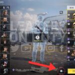 #Skin Random's news by activating the option ...