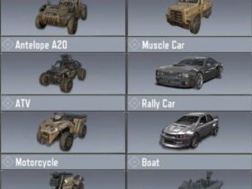 Friends like the game game and just car ...