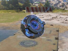 #News_Abi Dark Operator and Calus Dark ...