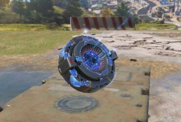 #News_Abi Dark Operator and Calus Dark ...