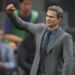 eFootball 2026 Manager Link-Up Play Jose Mourinho, eFootball 2026 Mourinho Set