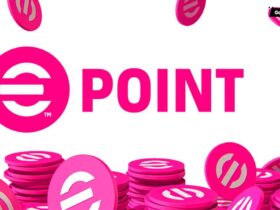eFootball 2026 efootball points
