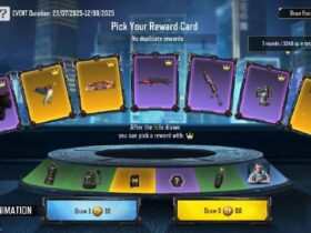 Band Pick Your Reward Card with Argus Legend to ...
