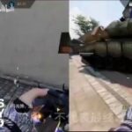 #News In the next Sisen update, you can from the ...