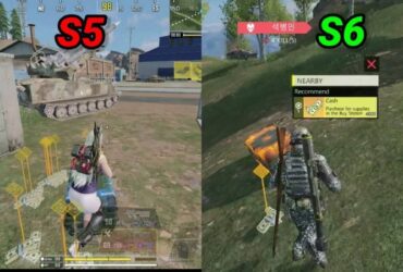 #News in Sisen -Pola as a piece ...